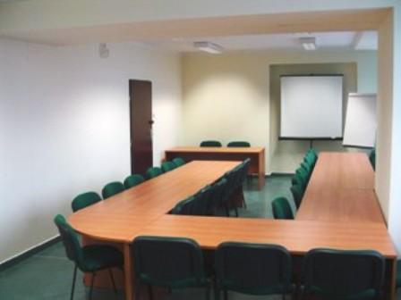 sala ZIELONA 1