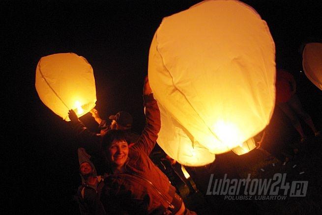 Organizacja urodzin, imprez dla dzieci lubartów, lubelskie