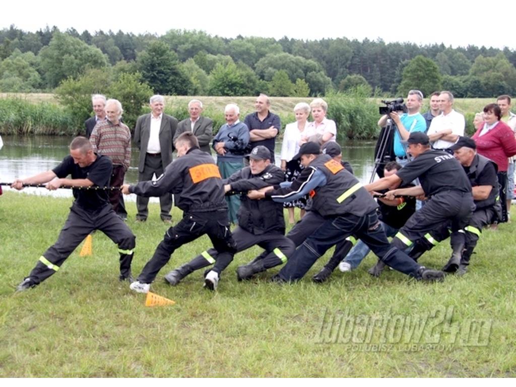 Organizacja urodzin, imprez dla dzieci lubartów, lubelskie