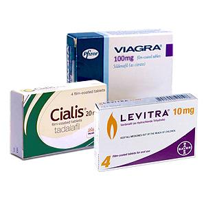 Viagra pfizer cialis kamagra WARZAWA z apteki! 100, Warszawa, mazowieckie