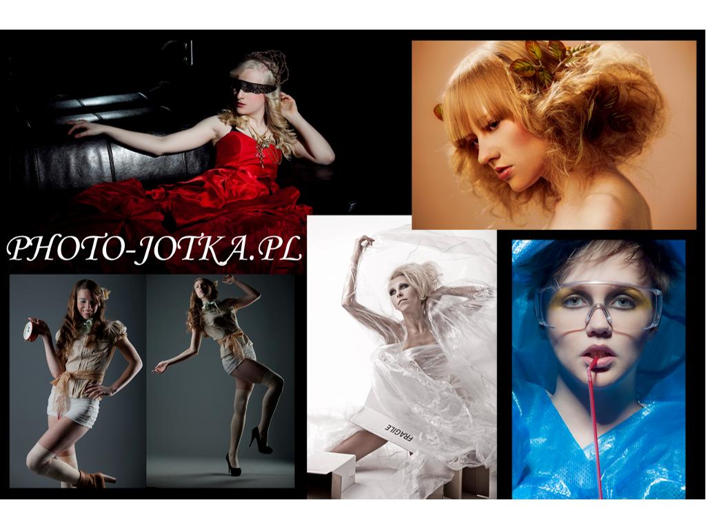photo-jotka.pl
