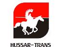 kompleksowa obsługa transportowa hds Hussar - trans