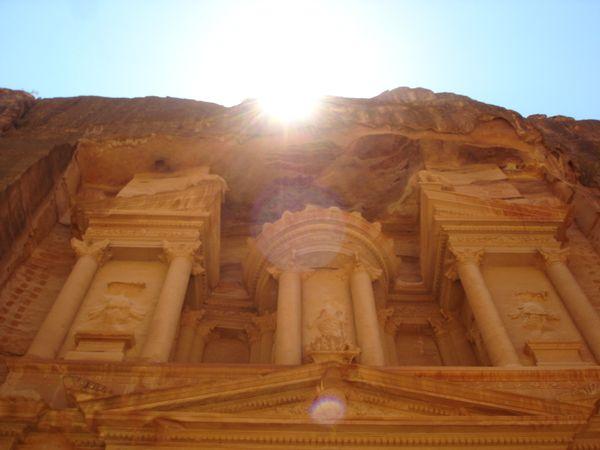 Petra