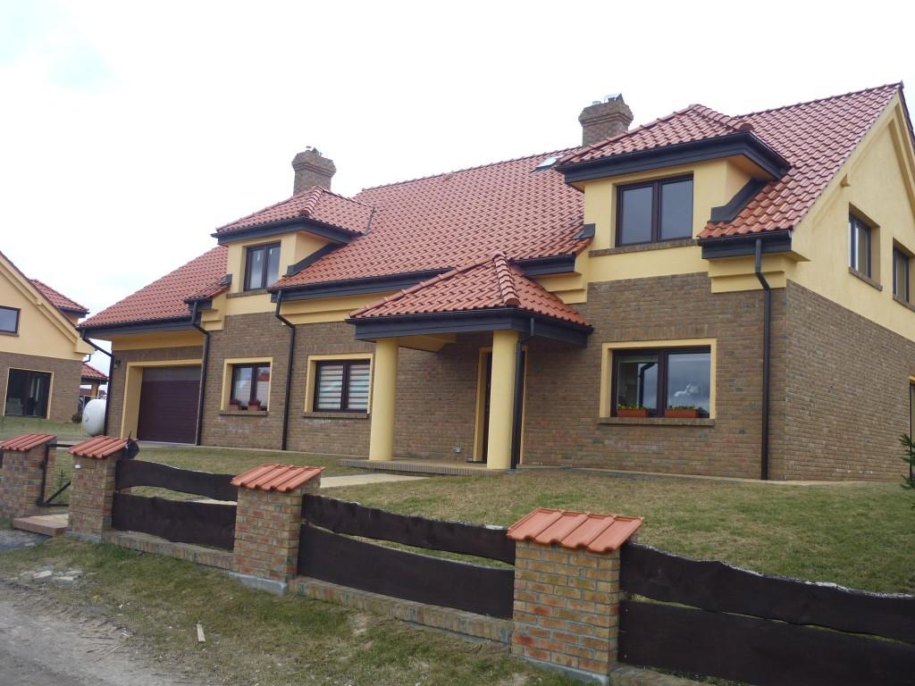 Nieruchomości - Sprzedaż domów Olsztyn,Uniszewoy, Olsztyn,Uniszewo,naglady, warmińsko-mazurskie
