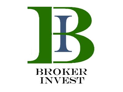 BrokerInvest - kliknij, aby powiększyć
