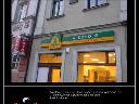 reklama świetlna litery 3D, Wrocław, dolnośląskie