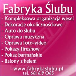 Fontanna czekoladowa Rzeszów Krosno Jasło , Strzyżów, podkarpackie