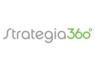Strategia360 - kliknij, aby powiększyć