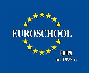 Szkoła Jęzków Obcych Euroschool Grupa, Sokołów Podlaski, mazowieckie