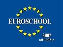 Szkoła Jęzków Obcych Euroschool Grupa