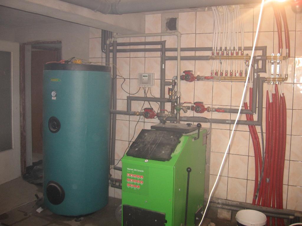 Wiertnica, otwornica, diamentowa, hydraulik, , Suwałki, podlaskie