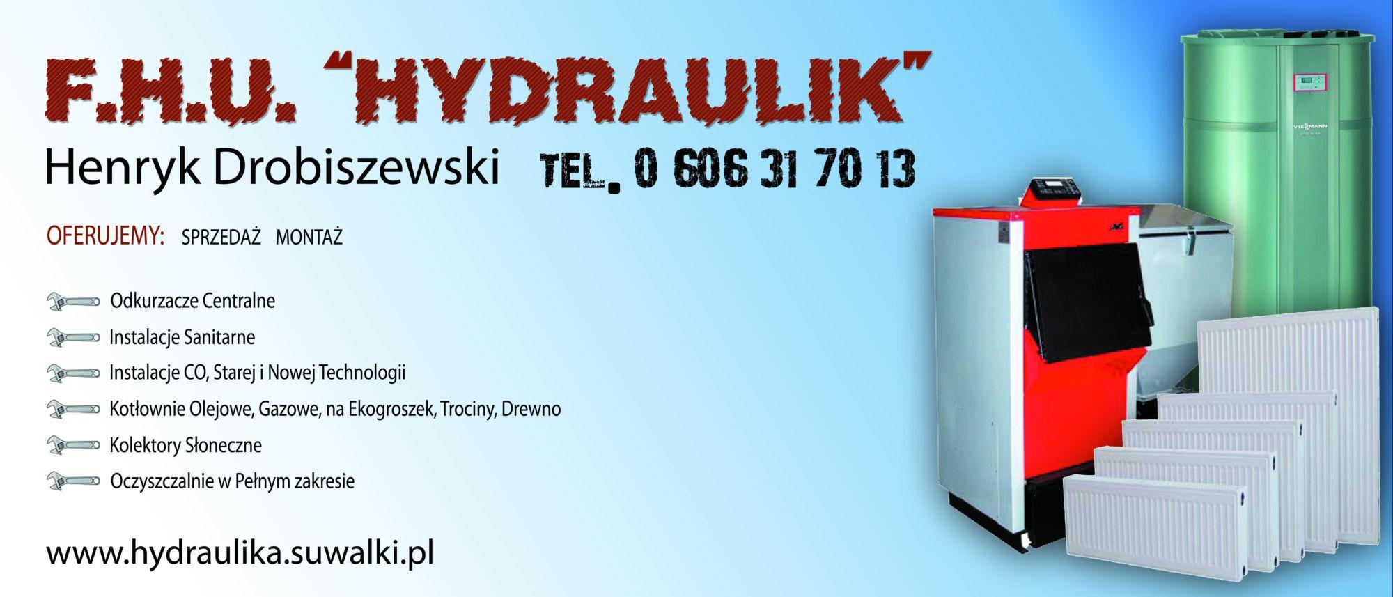 Wiertnica, otwornica, diamentowa, hydraulik, , Suwałki, podlaskie