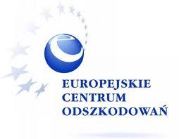 Odszkodowanie powypadkowe EUCO S. A, Żmigród, Wrocław, Trzebnica, Rawicz, Leszno, dolnośląskie