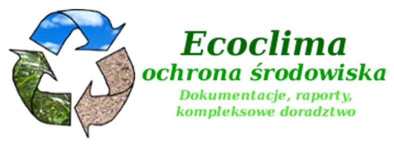 Ochrona środowiska, wentylacja, klimatyzacja