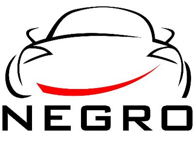 www.negro.slask.pl - kliknij, aby powiększyć