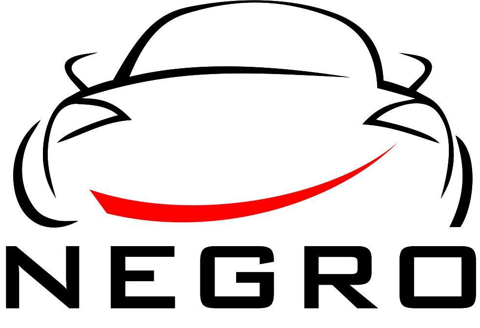 www.negro.slask.pl