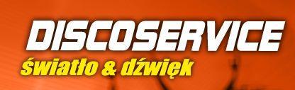 http://www.discoservice.pl/