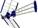 montaz anteny satelitarnej nowogard, Nowogard, zachodniopomorskie