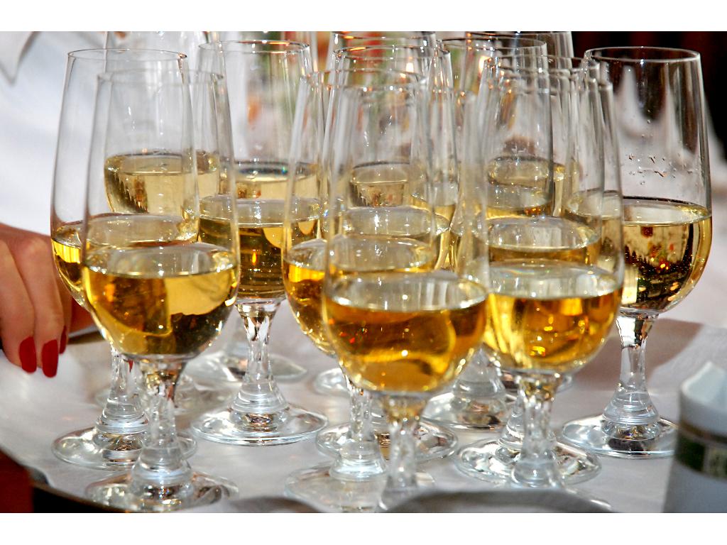 Ślub wesele przyjęcie organizacja konsultant, Poznań, wielkopolskie