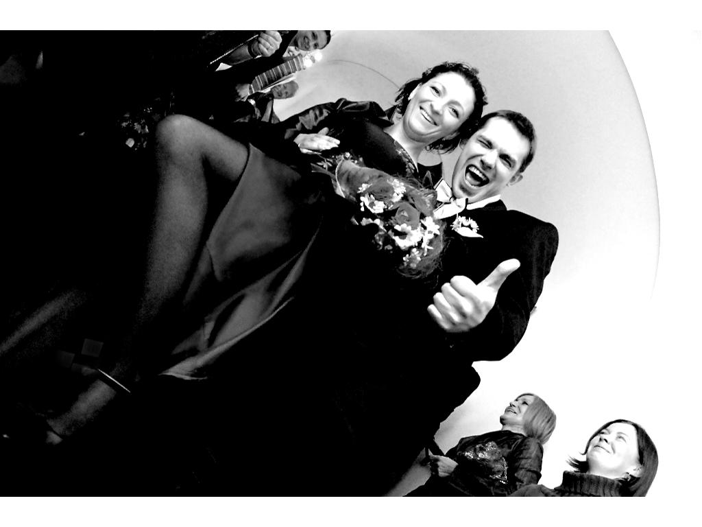 Ślub wesele przyjęcie organizacja konsultant, Poznań, wielkopolskie