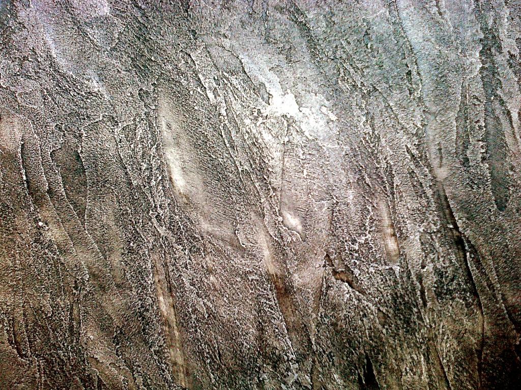 marmur klasyczny w kolorze hematyt
