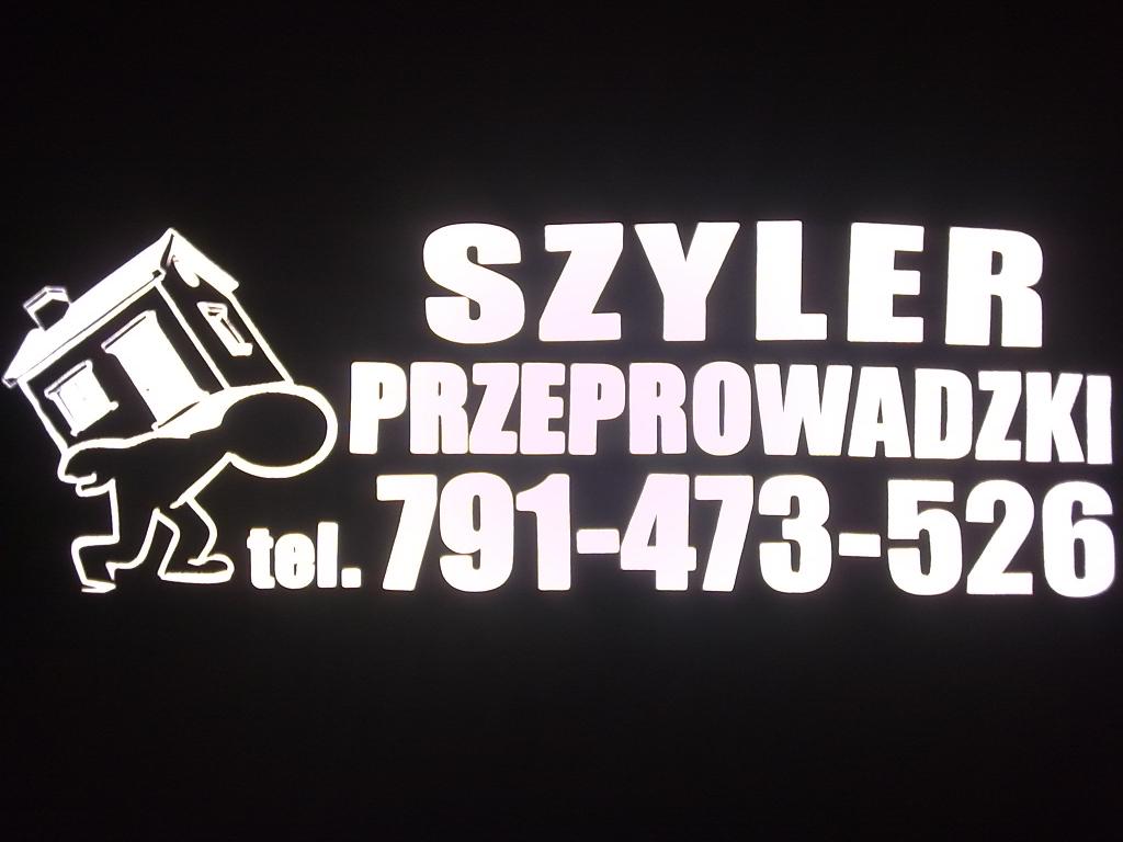 Przeprowadzki tel 791 473 526 Wrocław Oława Brzeg, dolnośląskie