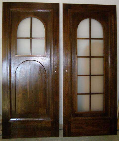 Schody, podłoga drewniana, parapety, drzwi i inne, Łabiszyn, kujawsko-pomorskie