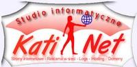 Logo kati-net