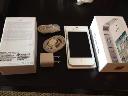 Brand New Apple iPhoNE 4S 64GB, lublin, lubelskie