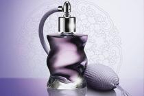 Internet, , OriNet, MojeOri, Oriflame