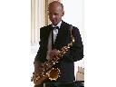 Saksofonista-flecista-akordeonista-konferansjer, Warszawa,Poznań,Bydgoszcz,Łódź,Wrocław, Szczecin, wielkopolskie