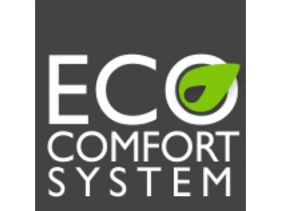 ogrzewanie podłogowe dolnyśląsk www.ecocomfortsystem.pl - kliknij, aby powiększyć