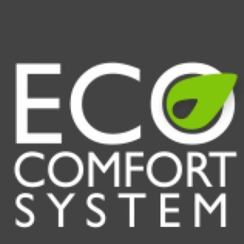 ogrzewanie podłogowe dolnyśląsk www.ecocomfortsystem.pl
