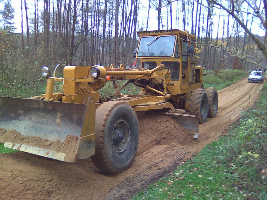 Transport piasku,transport żwiru,roboty ziemne,, Mątki,Jonkowo,Olsztyn,Dywity,Dobre Miasto, warmińsko-mazurskie