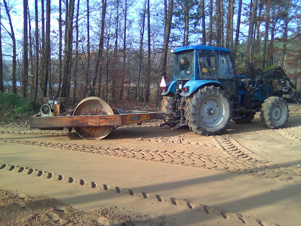 Transport piasku,transport żwiru,roboty ziemne,, Mątki,Jonkowo,Olsztyn,Dywity,Dobre Miasto, warmińsko-mazurskie