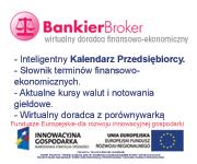 www.bankierbroker.pl