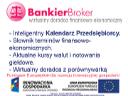 Bankierbroker. pl_Doradca finansowy