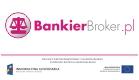 BankierBroker_logo