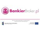 BankierBroker_logo