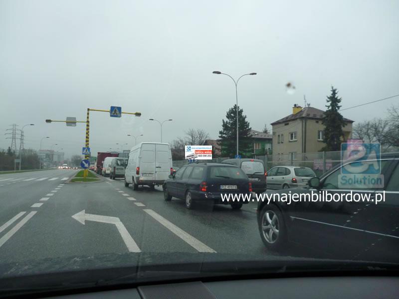 Billboardy, wynajem tablic reklamowych, bilbordy, Rzeszów, podkarpackie