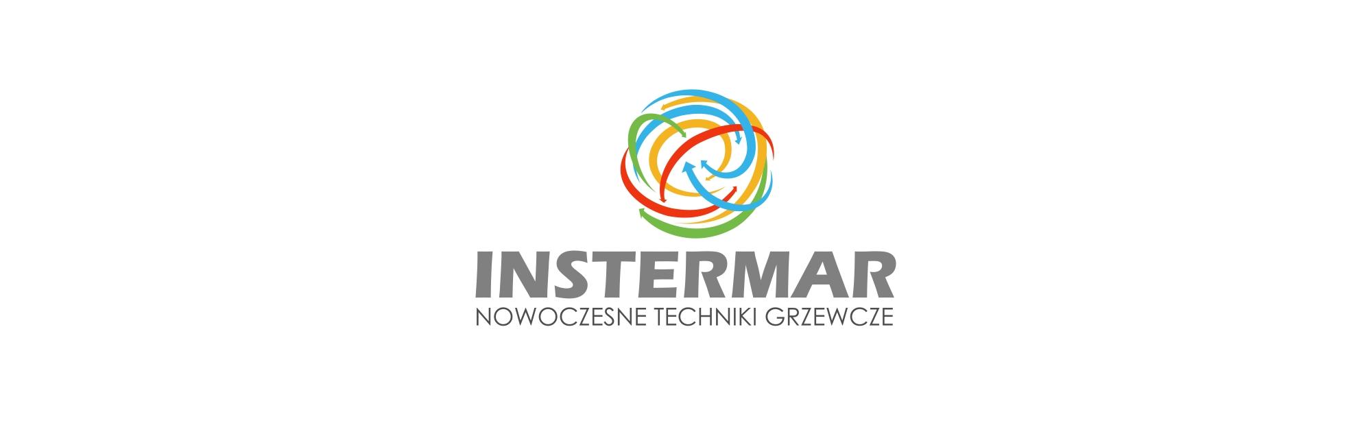 Instalacje grzewcze wod-kan. solarne gazowe , Bystra, małopolskie