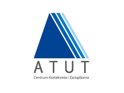 Centrum Kształcenia i Zarządzania ATUT Sp. z o.o. - kliknij, aby powiększyć