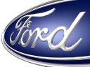 Niezależny Serwis Forda  -  Piła