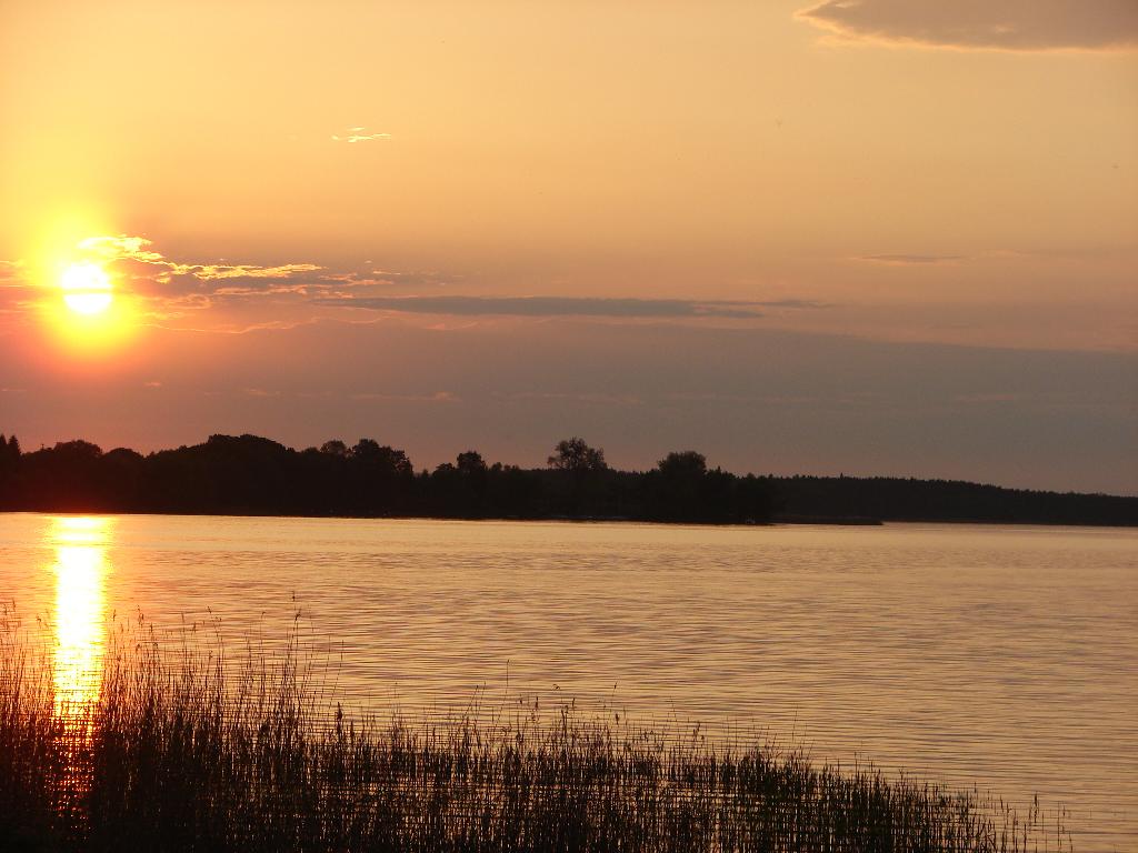 Wynajem domków ,noclegi,mikołajki, Tałty, warmińsko-mazurskie