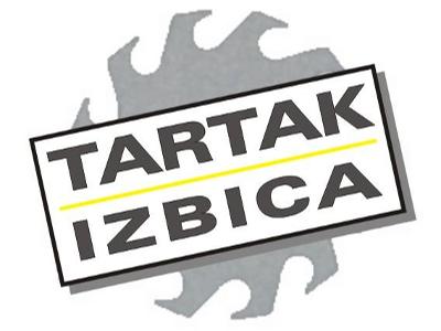 tartak - kliknij, aby powiększyć