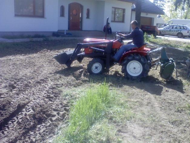 OGRODY PROANZAKŁADANIE PIELĘGNACJA, WIĄZOWNA,WAWER,HALINÓW,PIASECZNO,OTWOCK,ANIN, mazowieckie