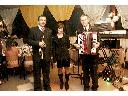 Zespół muzyczny Karko, Biskupiec, warmińsko-mazurskie