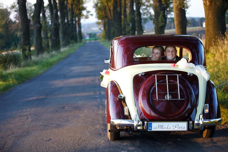 Auto do Ślubu Limuzyna Ślub Zabytkowe, Skoczów,Ustroń, Cieszyn,Bielsko-Biała, śląskie