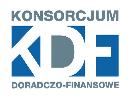 doradztwo finansowe i prawne, kredyty, pożyczki, Gdańsk, pomorskie
