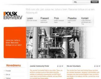 STRONY INTERNETOWE, POZYCJONOWANIE,HOSTING Wrocław, dolnośląskie